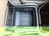 SUZUKI MR WAGON