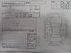 SUZUKI MR WAGON