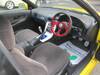 NISSAN 180SX