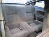 NISSAN 180SX