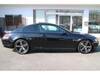 BMW 6 SERIES