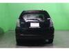 HONDA FIT SHUTTLE HYBIRD