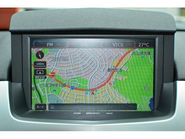 2012 Cadillac Cts Coupe Ref No 0120092878 Used Cars