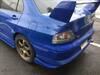 MITSUBISHI LANCER CEDIA