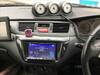 MITSUBISHI LANCER CEDIA