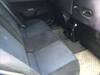 MITSUBISHI LANCER CEDIA