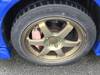 MITSUBISHI LANCER CEDIA