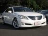 TOYOTA CROWN ROYAL