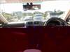 TOYOTA CROWN ROYAL