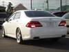 TOYOTA CROWN ROYAL
