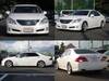 TOYOTA CROWN ROYAL