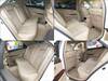 TOYOTA CROWN ROYAL
