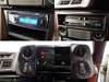 TOYOTA SPRINTER TRUENO