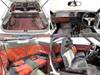 TOYOTA SPRINTER TRUENO