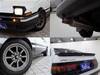 TOYOTA SPRINTER TRUENO