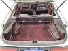 TOYOTA SPRINTER TRUENO