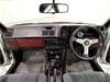TOYOTA SPRINTER TRUENO