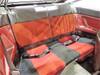 TOYOTA SPRINTER TRUENO