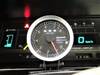 TOYOTA SPRINTER TRUENO