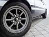 TOYOTA SPRINTER TRUENO