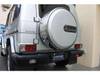 MERCEDES BENZ G CLASS