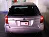 SUBARU LEGACY TOURING WAGON