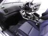 SUBARU LEGACY TOURING WAGON