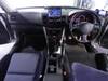SUBARU LEGACY TOURING WAGON