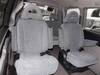 MITSUBISHI DELICA SPACE GEAR