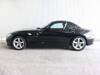 2010 Bmw Z4 Ref No 0120096874 Used Cars For Sale