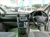 TOYOTA ALPHARD V