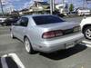 TOYOTA ARISTO