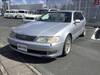 TOYOTA ARISTO