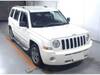 CHRYSLER JEEP PATRIOT