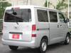 TOYOTA TOWNACE VAN