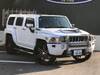 HUMMER H3