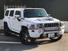 HUMMER H3