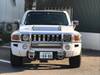 HUMMER H3