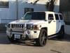 HUMMER H3