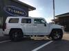 HUMMER H3