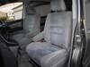 TOYOTA ALPHARD G