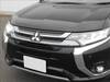 MITSUBISHI OUTLANDER PHV