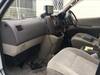 TOYOTA GRAND HIACE
