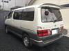 TOYOTA GRAND HIACE
