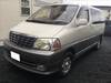 TOYOTA GRAND HIACE