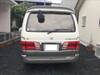 TOYOTA GRAND HIACE