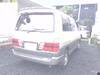 TOYOTA GRAND HIACE