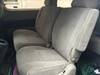 TOYOTA GRAND HIACE