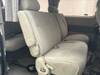TOYOTA GRAND HIACE