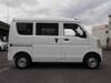 NISSAN NV100 CLEPPER VAN